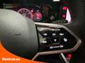 Volkswagen Golf GTI 2.0 TSI Clubsport DSG 221kW Gris - thumbnail 14