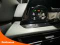 Volkswagen Golf GTI 2.0 TSI Clubsport DSG 221kW Grau - thumbnail 19
