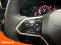 Volkswagen Golf GTI 2.0 TSI Clubsport DSG 221kW Grau - thumbnail 13