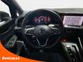 Volkswagen Golf GTI 2.0 TSI Clubsport DSG 221kW Gris - thumbnail 12
