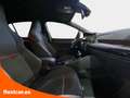 Volkswagen Golf GTI 2.0 TSI Clubsport DSG 221kW Gris - thumbnail 24