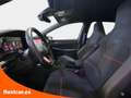 Volkswagen Golf GTI 2.0 TSI Clubsport DSG 221kW Gris - thumbnail 21