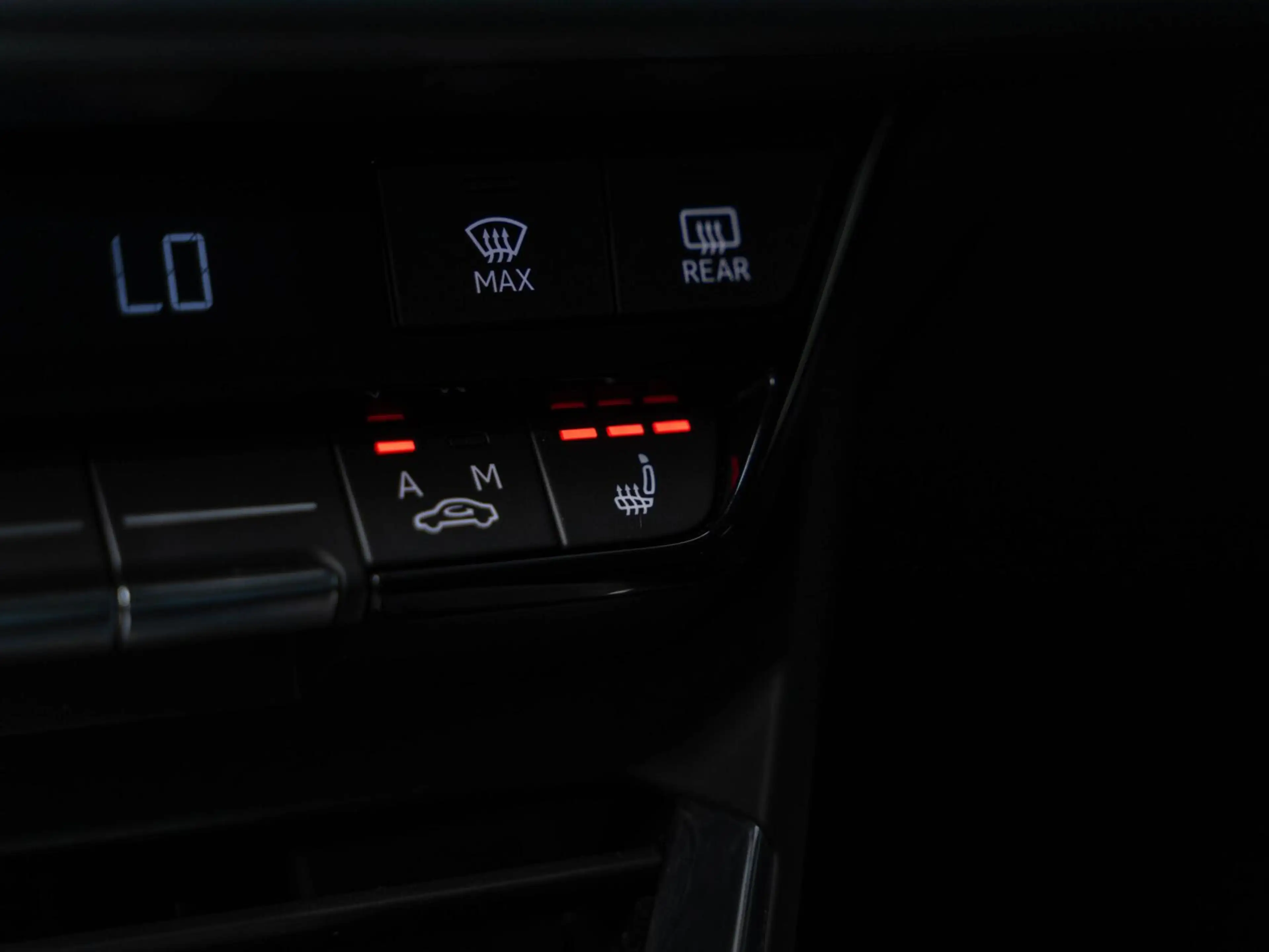 Audi e-tron GT GT 93 kWh B&O Panodak 21' — photo 46