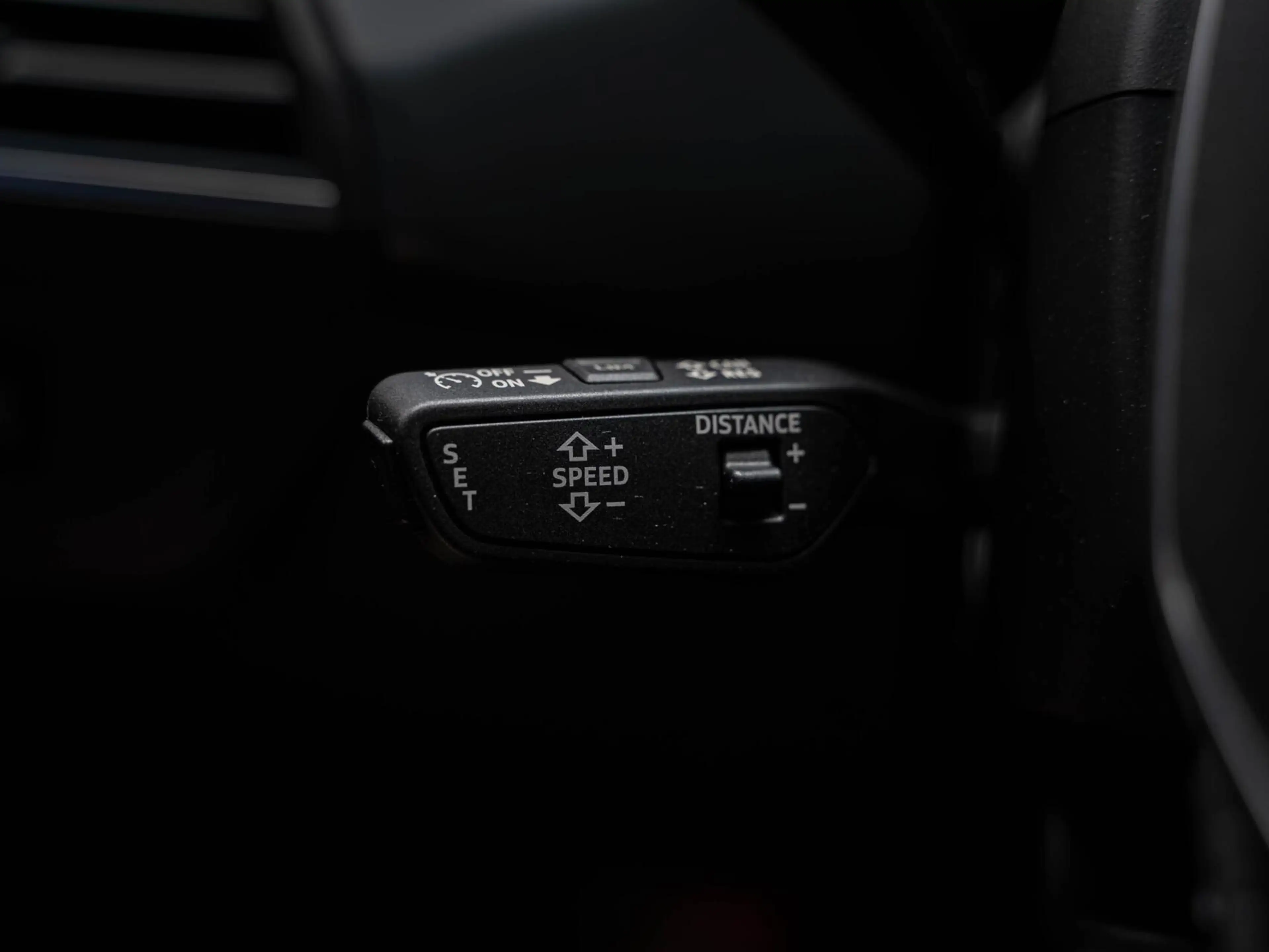 Audi e-tron GT GT 93 kWh B&O Panodak 21' — photo 39