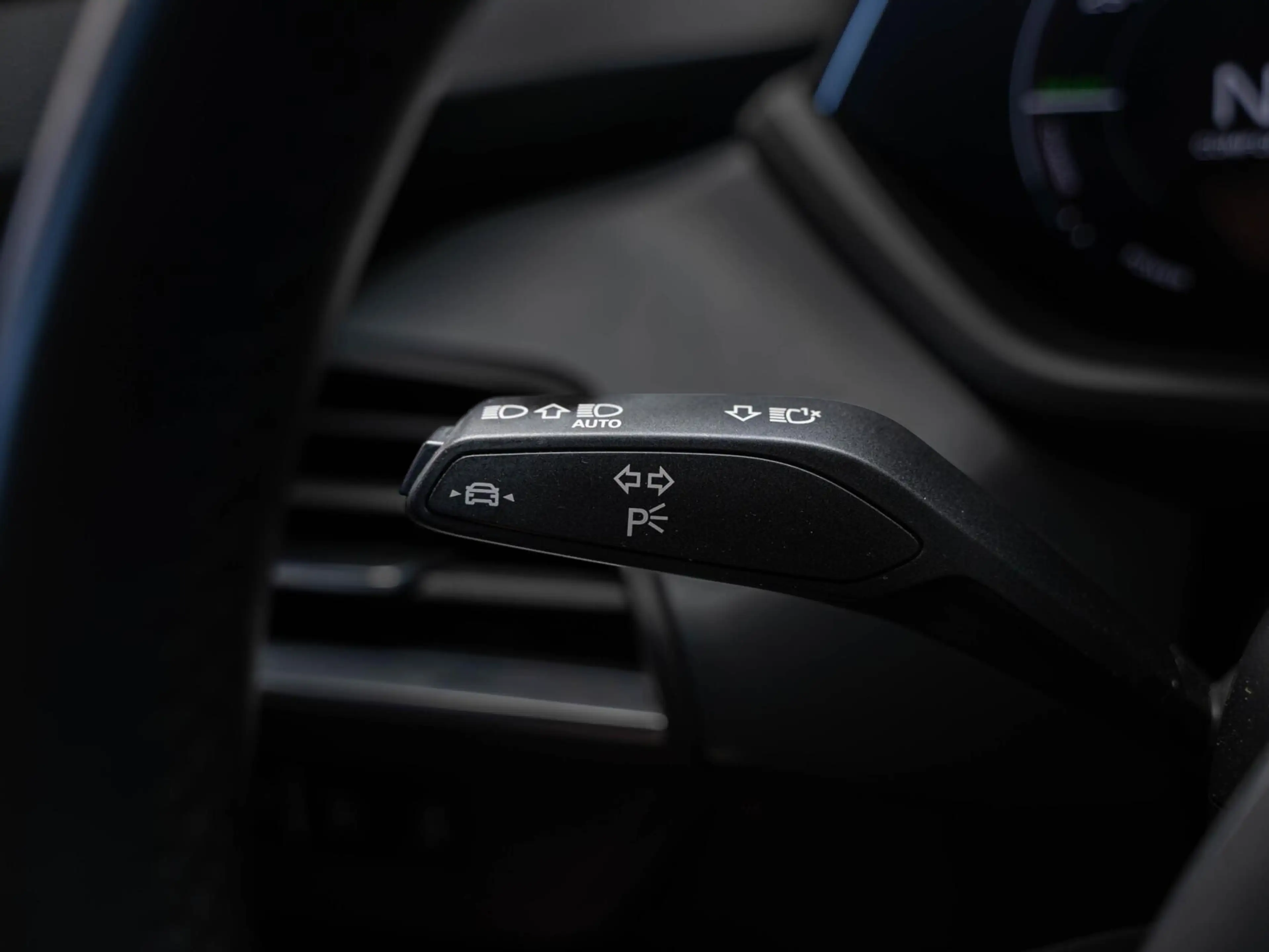 Audi e-tron GT GT 93 kWh B&O Panodak 21' — photo 38