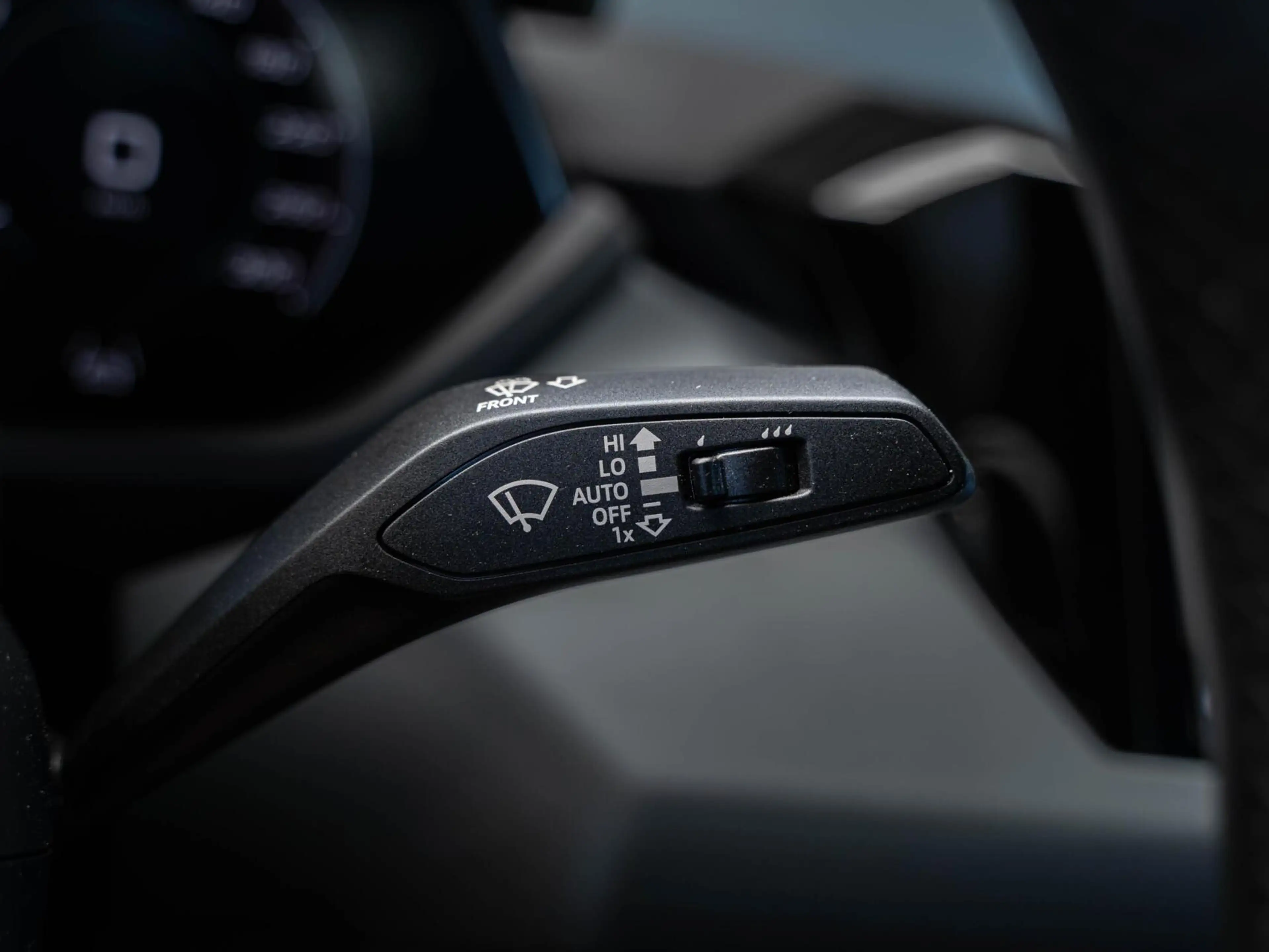 Audi e-tron GT GT 93 kWh B&O Panodak 21' — photo 41
