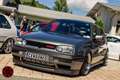 Volkswagen Golf GTI Edition GTI 1.8T AGU Grau - thumbnail 6