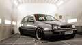Volkswagen Golf GTI Edition GTI 1.8T AGU Grau - thumbnail 1