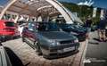 Volkswagen Golf GTI Edition GTI 1.8T AGU Grau - thumbnail 5