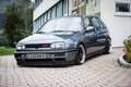 Volkswagen Golf GTI Edition GTI 1.8T AGU Grau - thumbnail 3