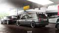 Volkswagen Golf GTI Edition GTI 1.8T AGU Grau - thumbnail 4