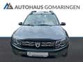 Dacia Duster II Klima*AHK*Scheckheft*TÜV NEU*8-fachBR Weiß - thumbnail 3