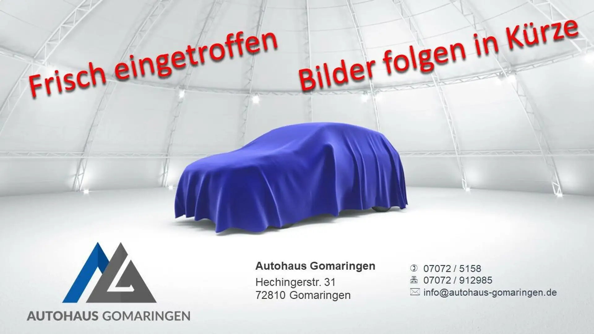 Dacia Duster II Access*AHK*Scheckheft*TÜV NEU*8-fachBR Blanc - 1
