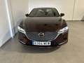 Mazda 6 2.5 SKYACTIV-G 194cv AT 20th Aniversario Marrón - thumbnail 5