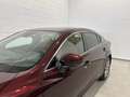 Mazda 6 2.5 SKYACTIV-G 194cv AT 20th Aniversario Marrón - thumbnail 6