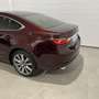 Mazda 6 2.5 SKYACTIV-G 194cv AT 20th Aniversario Marrón - thumbnail 8