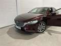 Mazda 6 2.5 SKYACTIV-G 194cv AT 20th Aniversario Marrón - thumbnail 3