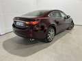 Mazda 6 2.5 SKYACTIV-G 194cv AT 20th Aniversario Marrón - thumbnail 2