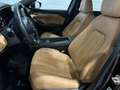 Mazda 6 2.5 SKYACTIV-G 194cv AT 20th Aniversario Marrón - thumbnail 15