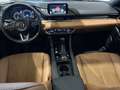 Mazda 6 2.5 SKYACTIV-G 194cv AT 20th Aniversario Marrón - thumbnail 14