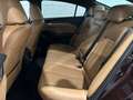 Mazda 6 2.5 SKYACTIV-G 194cv AT 20th Aniversario Marrón - thumbnail 18