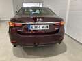 Mazda 6 2.5 SKYACTIV-G 194cv AT 20th Aniversario Marrón - thumbnail 10