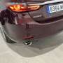 Mazda 6 2.5 SKYACTIV-G 194cv AT 20th Aniversario Marrón - thumbnail 11