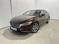 Mazda 6 2.5 SKYACTIV-G 194cv AT 20th Aniversario Marrón - thumbnail 1