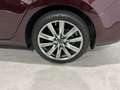 Mazda 6 2.5 SKYACTIV-G 194cv AT 20th Aniversario Marrón - thumbnail 13