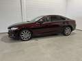 Mazda 6 2.5 SKYACTIV-G 194cv AT 20th Aniversario Marrón - thumbnail 4