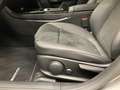 Mercedes-Benz A 200 +AMG+Night+MBUX+Sportausp.+KAMERA+AHK+NAVI Grau - thumbnail 15