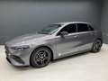 Mercedes-Benz A 200 +AMG+Night+MBUX+Sportausp.+KAMERA+AHK+NAVI Grau - thumbnail 1