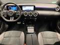 Mercedes-Benz A 200 +AMG+Night+MBUX+Sportausp.+KAMERA+AHK+NAVI Grau - thumbnail 8