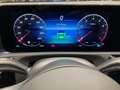 Mercedes-Benz A 200 +AMG+Night+MBUX+Sportausp.+KAMERA+AHK+NAVI Grau - thumbnail 13