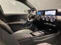 Mercedes-Benz A 200 +AMG+Night+MBUX+Sportausp.+KAMERA+AHK+NAVI Grau - thumbnail 7