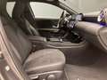 Mercedes-Benz A 200 +AMG+Night+MBUX+Sportausp.+KAMERA+AHK+NAVI Grau - thumbnail 17