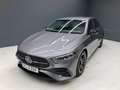 Mercedes-Benz A 200 +AMG+Night+MBUX+Sportausp.+KAMERA+AHK+NAVI Grau - thumbnail 18
