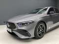 Mercedes-Benz A 200 +AMG+Night+MBUX+Sportausp.+KAMERA+AHK+NAVI Grau - thumbnail 6