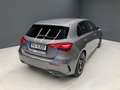 Mercedes-Benz A 200 +AMG+Night+MBUX+Sportausp.+KAMERA+AHK+NAVI Grau - thumbnail 19