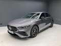 Mercedes-Benz A 200 +AMG+Night+MBUX+Sportausp.+KAMERA+AHK+NAVI Grau - thumbnail 3