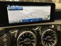 Mercedes-Benz A 200 +AMG+Night+MBUX+Sportausp.+KAMERA+AHK+NAVI Grau - thumbnail 9