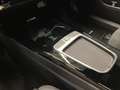 Mercedes-Benz A 200 +AMG+Night+MBUX+Sportausp.+KAMERA+AHK+NAVI Grau - thumbnail 11
