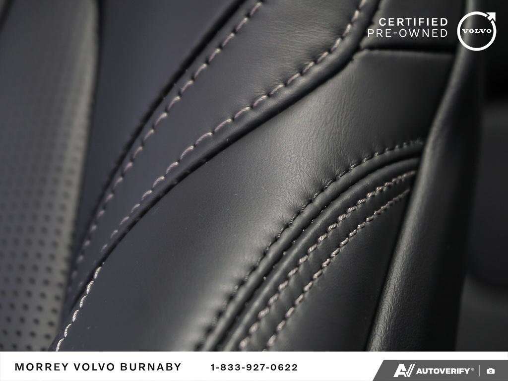 2026 Volvo XC90 Ultra | AWD | Harman Kardon | Head Up Display NO A thumb 26