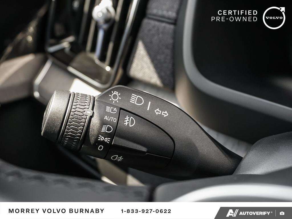 2026 Volvo XC90 Ultra | AWD | Harman Kardon | Head Up Display NO A thumb 19