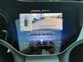 Mercedes-Benz EQE SUV EQE 350 4M SUV AMG HUD Hypers. Hinterachsl. Digit. Schwarz - thumbnail 15