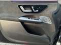 Mercedes-Benz EQE SUV EQE 350 4M SUV AMG HUD Hypers. Hinterachsl. Digit. Schwarz - thumbnail 5