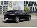 Mercedes-Benz EQE 350 4M AMG HUD Hypers. Hinterachsl. Digit.Li Schwarz - thumbnail 4