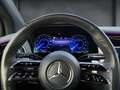Mercedes-Benz EQE SUV EQE 350 4M SUV AMG HUD Hypers. Hinterachsl. Digit. Schwarz - thumbnail 7