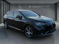 Mercedes-Benz EQE SUV EQE 350 4M SUV AMG HUD Hypers. Hinterachsl. Digit. Schwarz - thumbnail 18