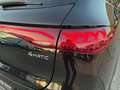 Mercedes-Benz EQE SUV EQE 350 4M SUV AMG HUD Hypers. Hinterachsl. Digit. Schwarz - thumbnail 10